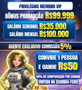 Cadastro rápido e seguro na luckslot