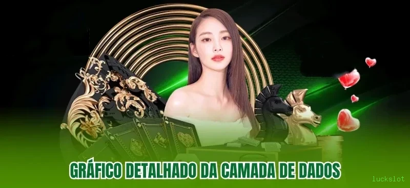 Jogos de fortune da luckslot com prêmios incríveis