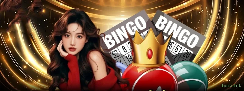 Como instalar o app da luckslot