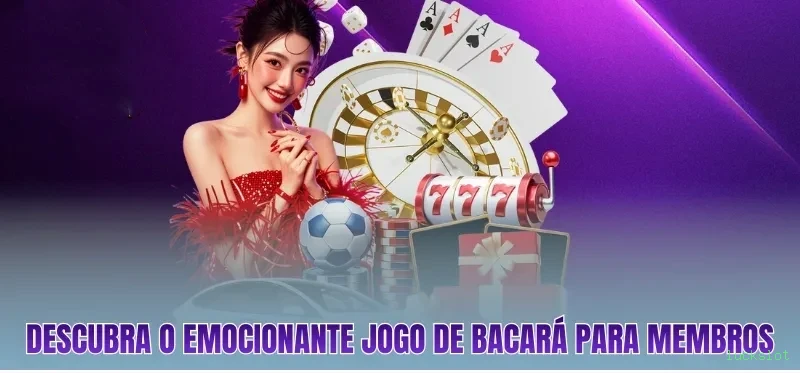 Plataforma completa da luckslot com todos os jogos