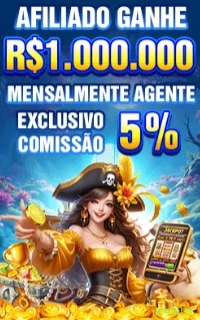 Slots online da luckslot com jackpots progressivos