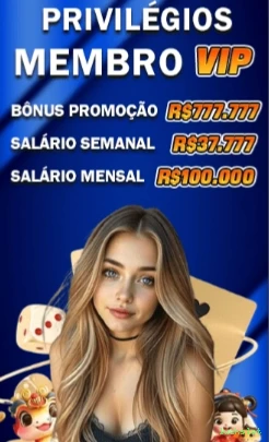 Canal oficial da luckslot no Telegram