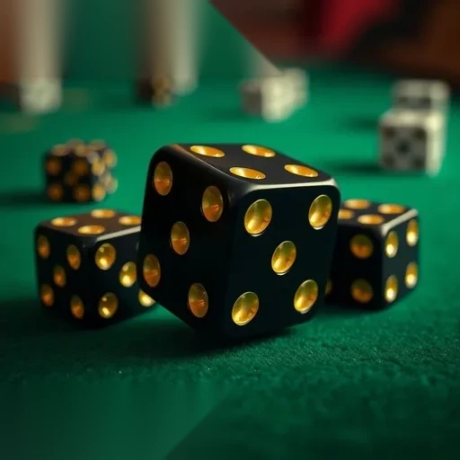 Vantagens exclusivas luckslot para jogadores brasileiros - São Paulo, Rio, BH